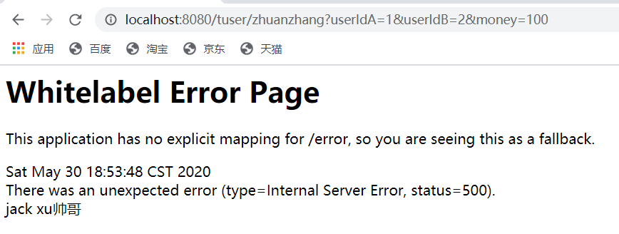 58_13.png
