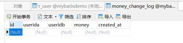 58_15.png