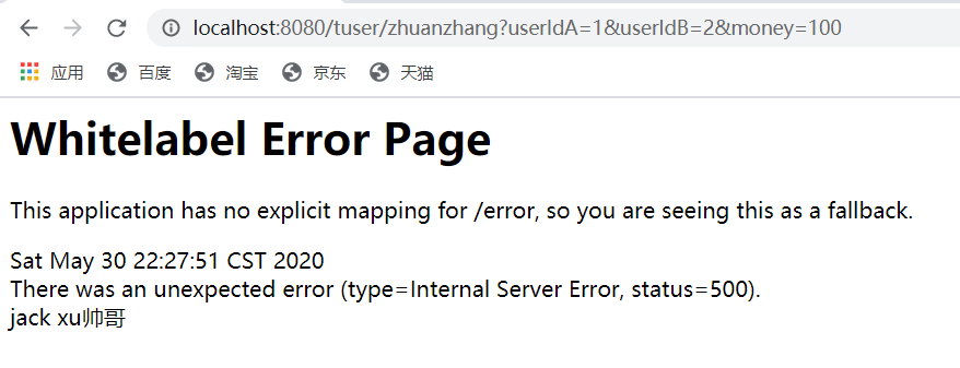 58_19.png