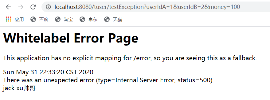 58_2.png