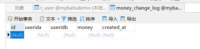 58_20.png