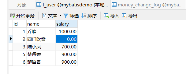 58_26.png