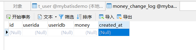 58_34.png