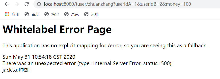 58_38.png