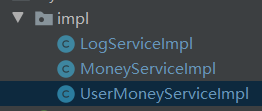 58_9.png