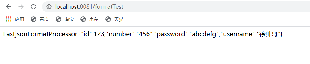 58_26.png