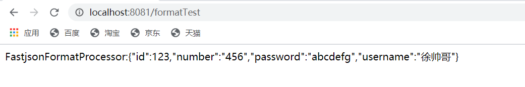 58_30.png