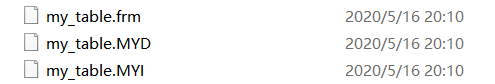 58_19.png