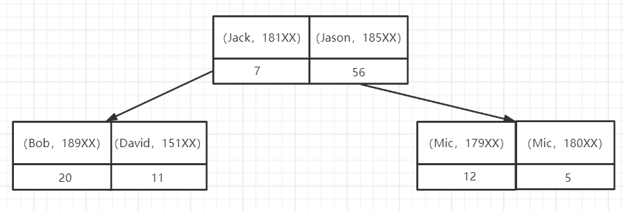 58_26.png