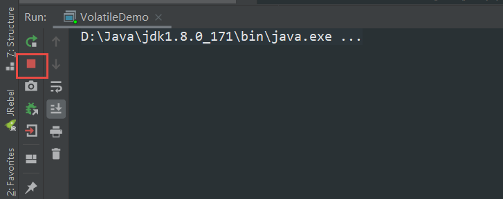 58_1.png