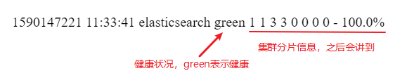 75_2.png