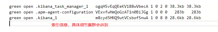 75_4.png