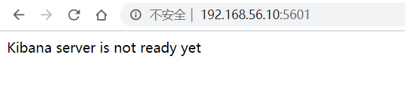 75_6.png
