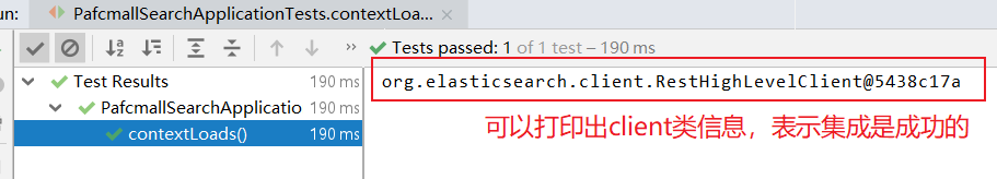 75_108.png