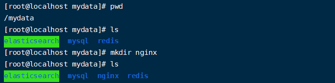 75_120.png