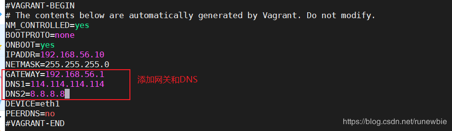 75_132.png