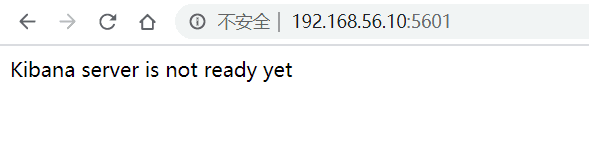 75_15.png
