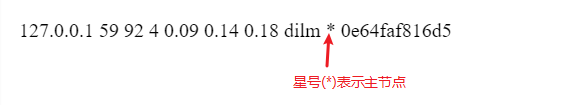 75_17.png