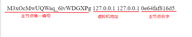 75_19.png
