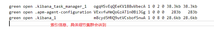 75_20.png