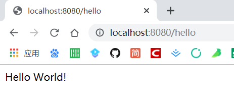 75_10.png