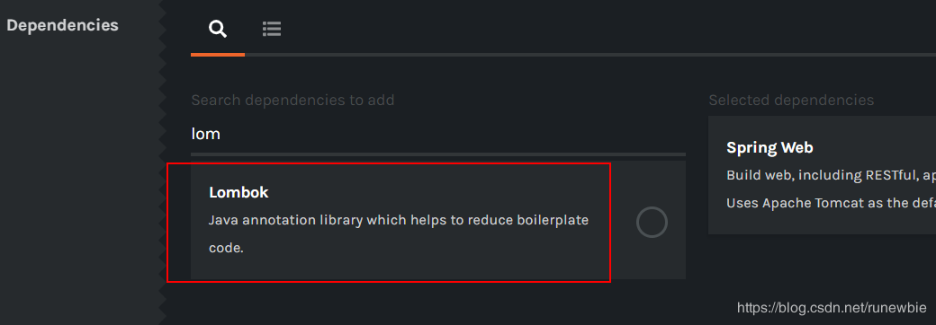 75_3.png