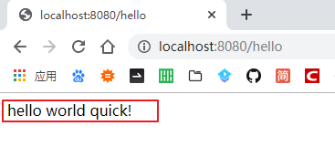 75_33.png