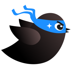 75_1.png