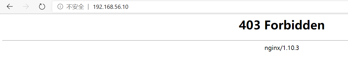 75_8.png