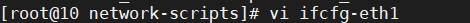 75_3.png