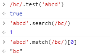63_1.png
