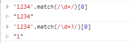 63_2.png