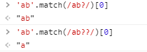 63_3.png