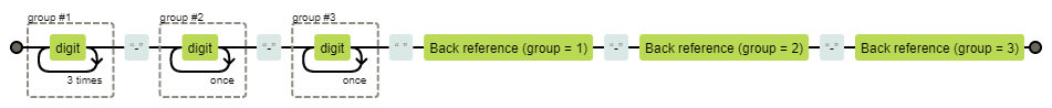 63_2.png