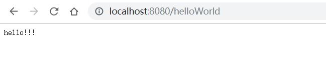 70_5.png