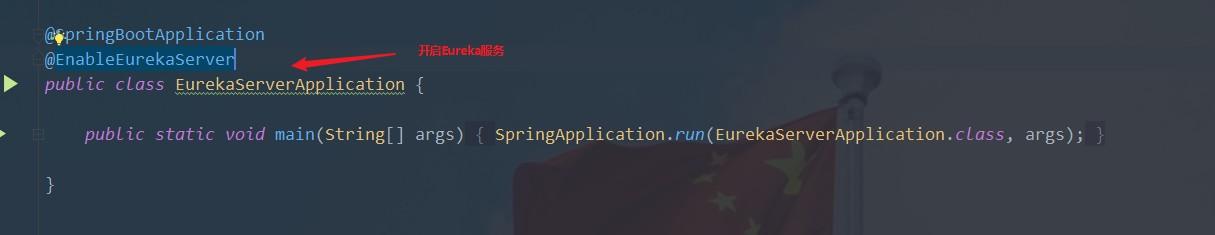 70_3.png