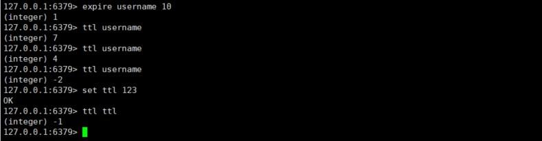 70_6.png