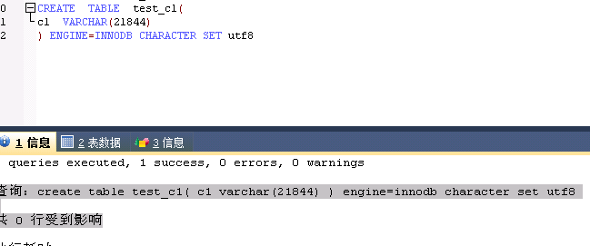 90_3.png