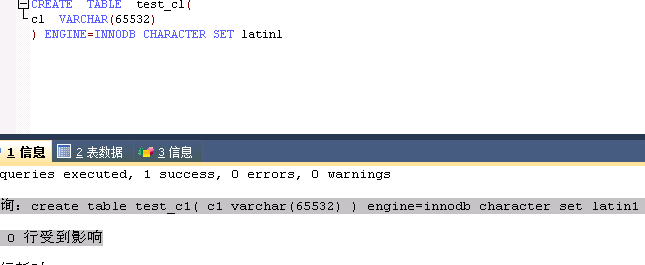 90_4.png