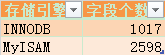 90_5.png