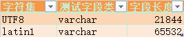 90_6.png