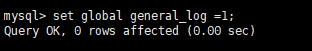 90_5.png