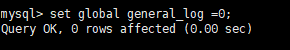90_6.png