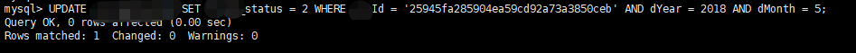 90_6.png