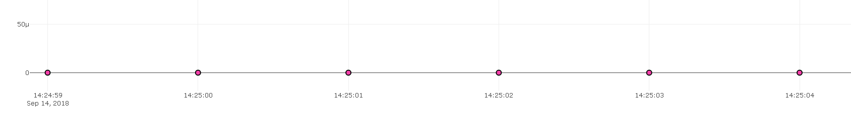 90_2.png