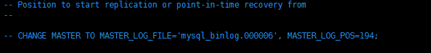 90_6.png