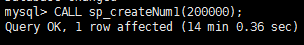 90_1.png