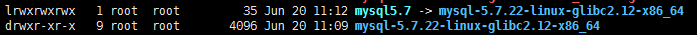 90_2.png