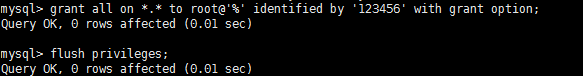 90_15.png