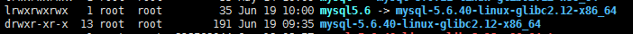 90_3.png